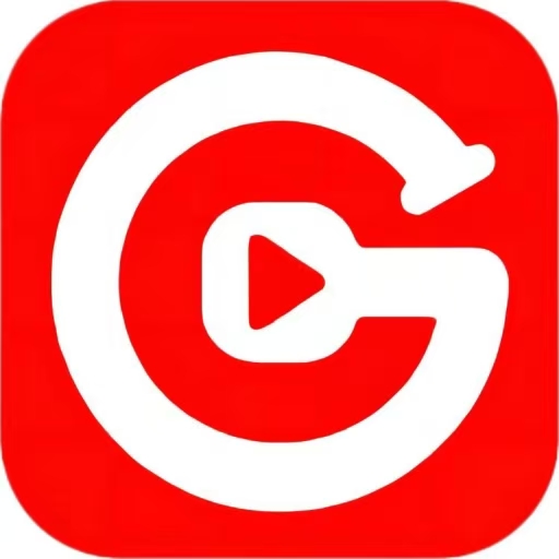 环保设备网站模板 过滤设备网站源码下载